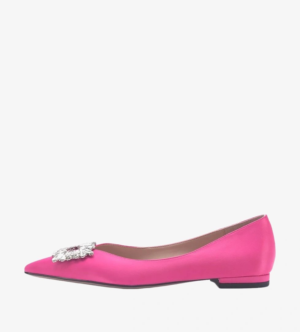 Nine West Bucia 3fx Ürün Listesi