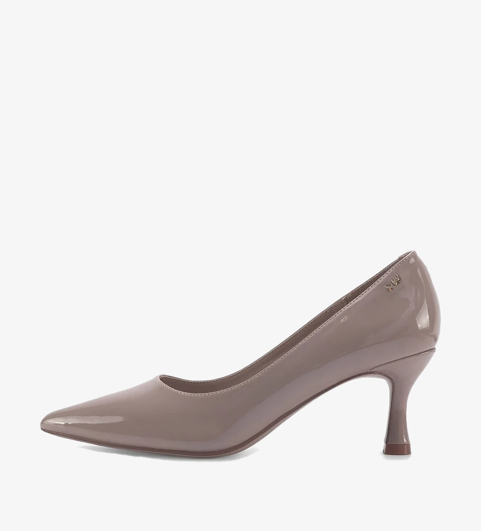 Nine West Semmi Ürün Listesi