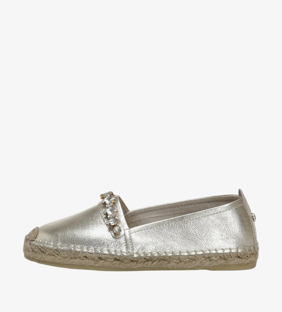 Nine West Carme 3fx Ürün Listesi