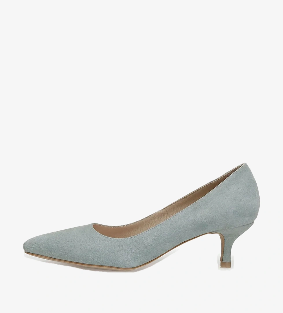 Nine West Ante Ürün Listesi