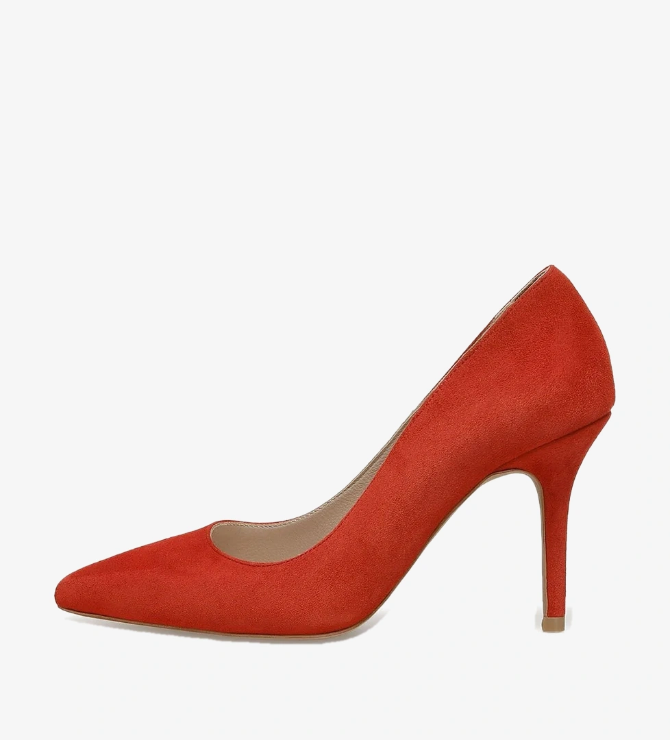 Nine West Kiku Ürün Listesi