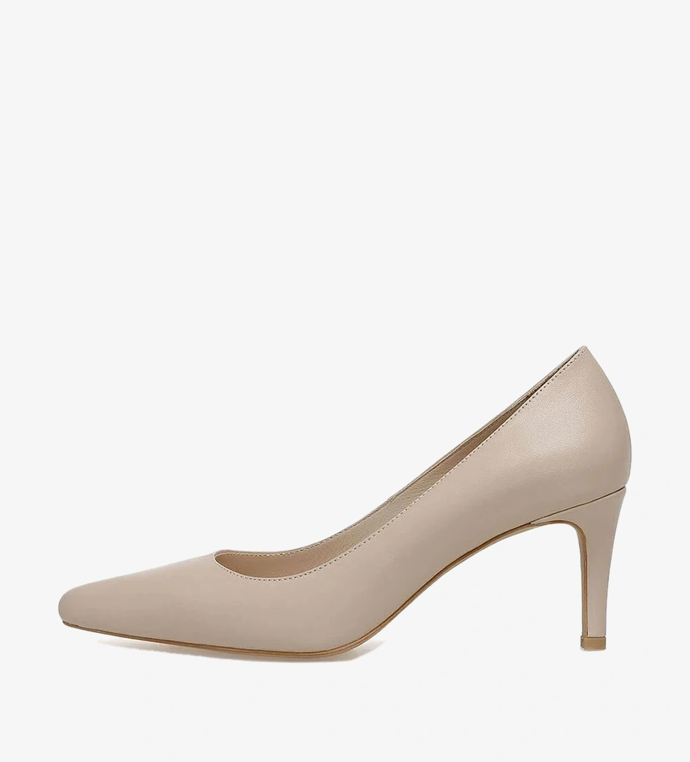 Nine West Kri Ürün Listesi