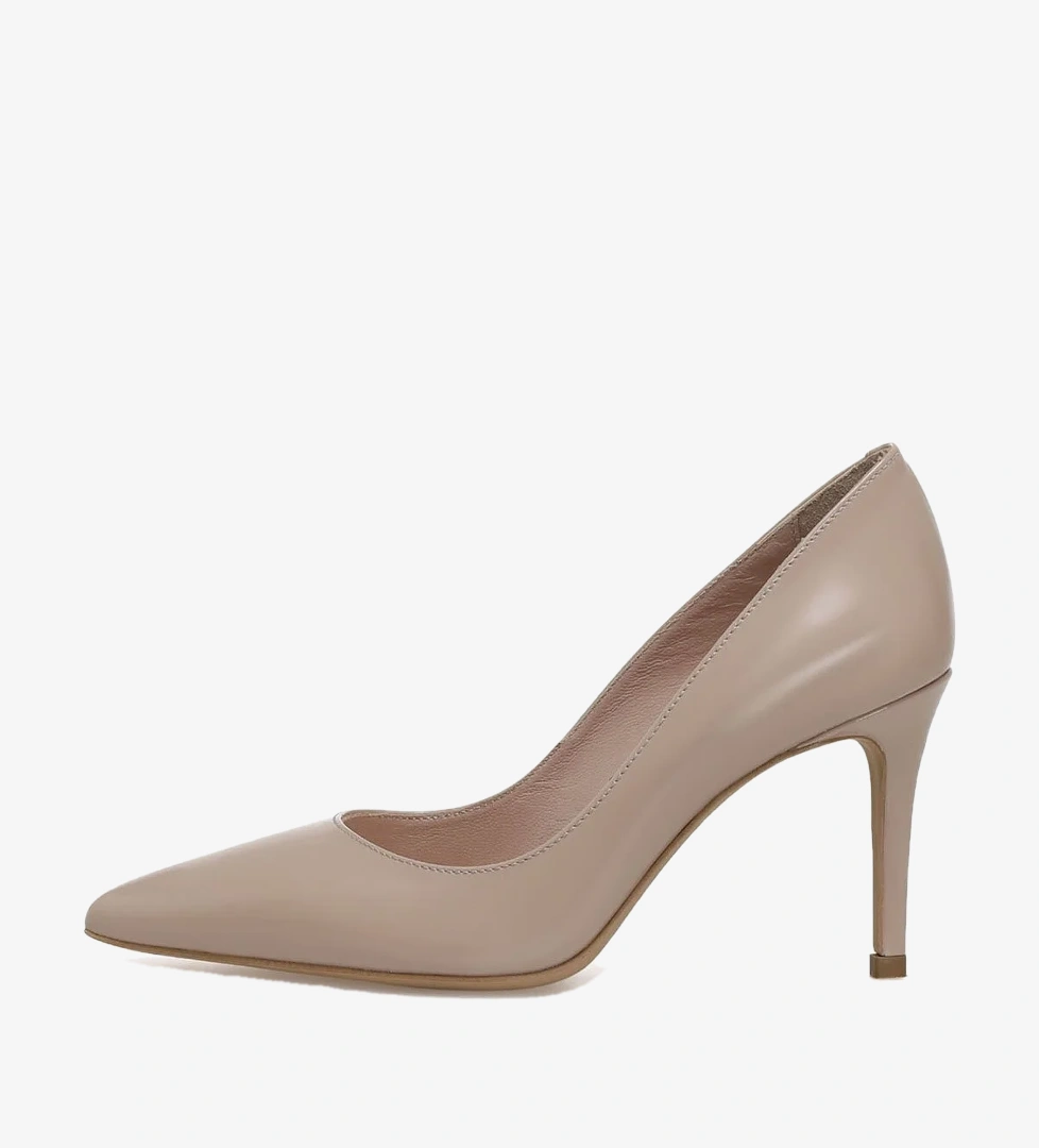 Nine West Naya Ürün Listesi