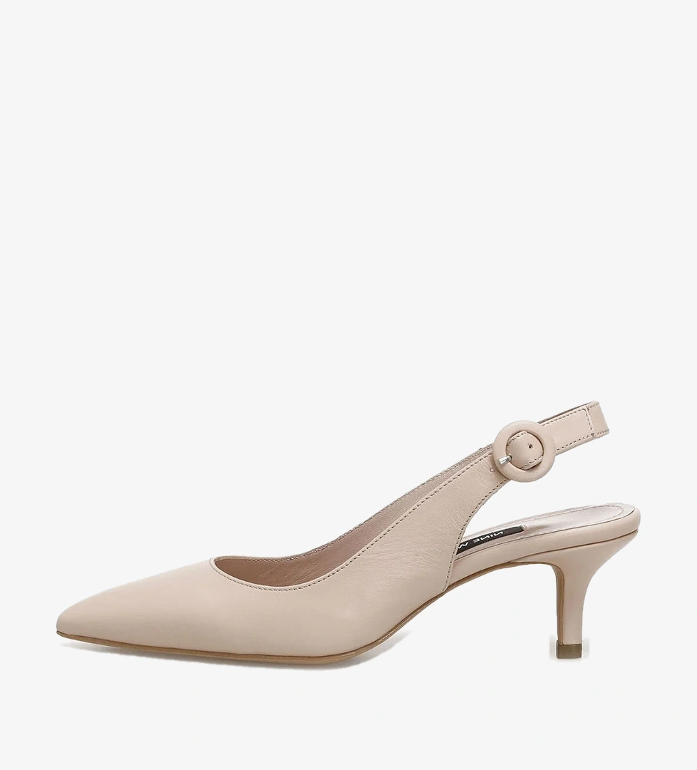 Nine West Seki Ürün Listesi
