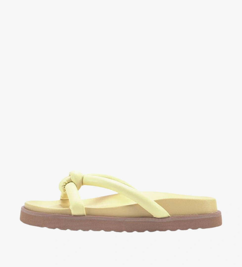 Nine West Isju Ürün Listesi