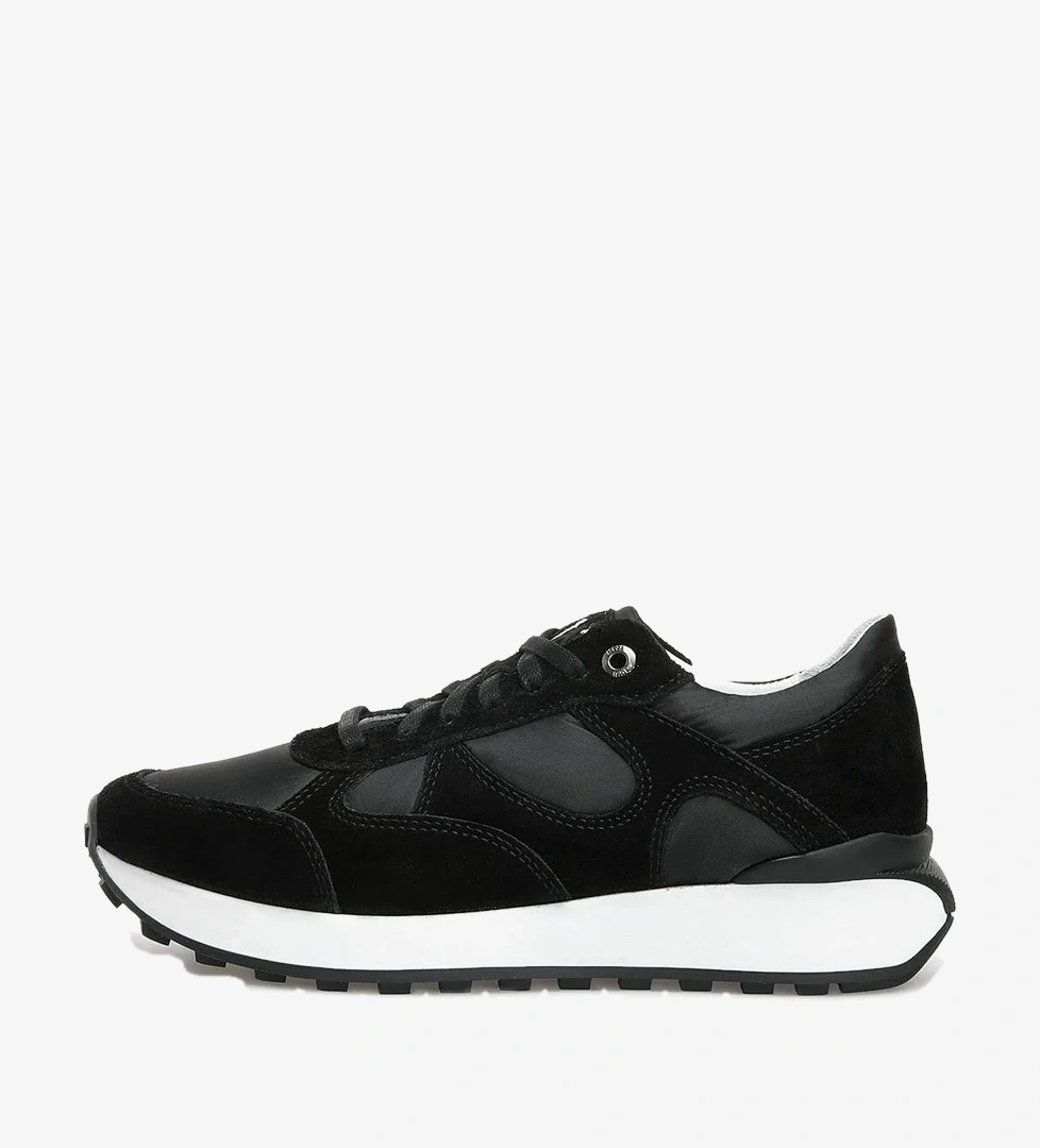 Nine West Alceda Ürün Listesi