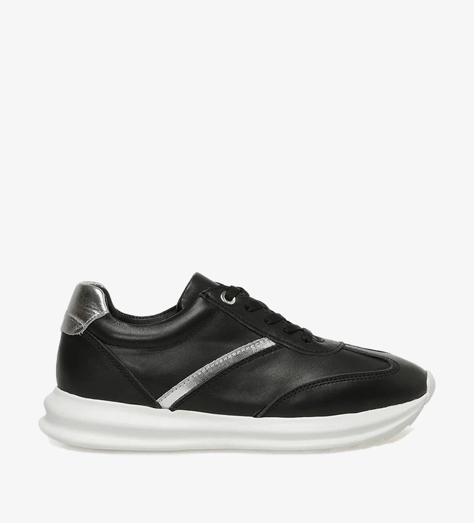 Nine West Delhan 3fx Ürün Listesi