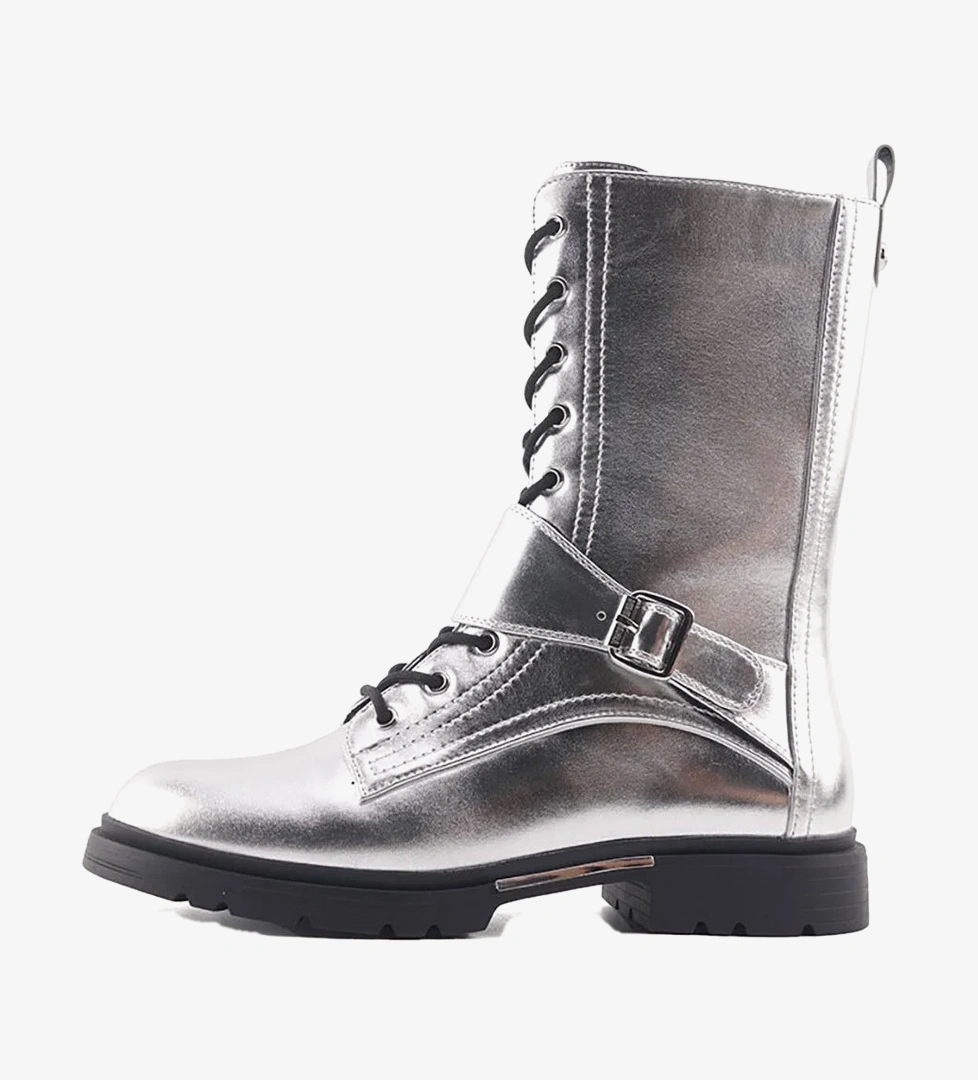 Nine West Dealon 3pr Ürün Listesi