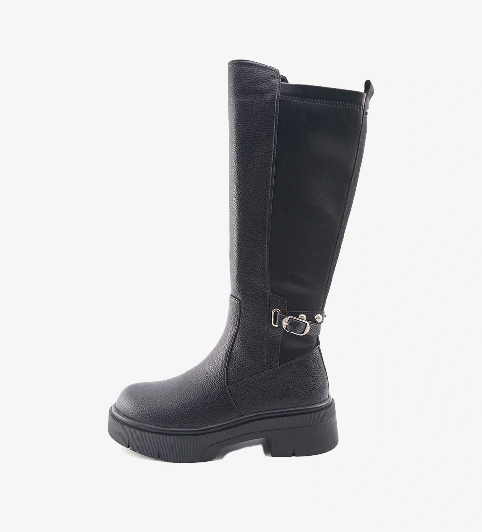 Nine West Forlove Ürün Listesi