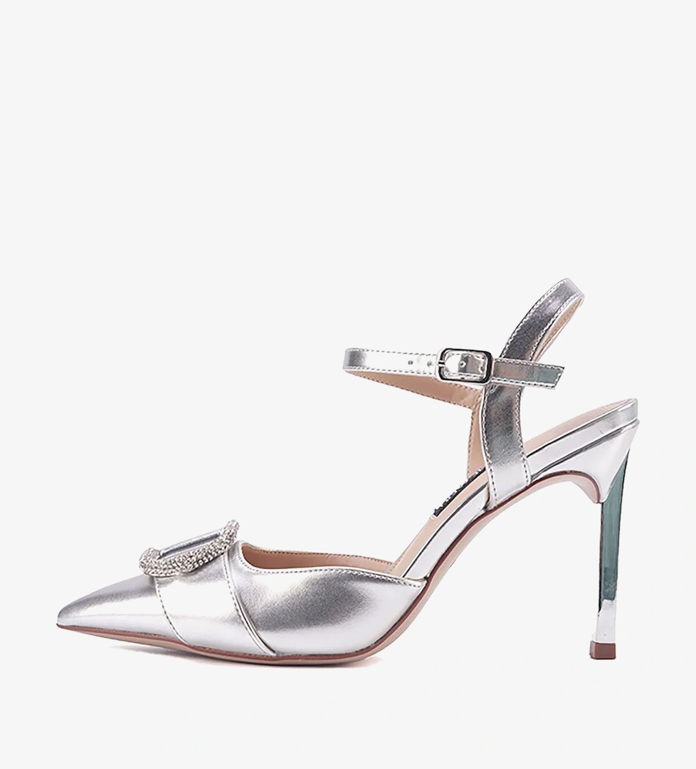 Nine West Maever Ürün Listesi