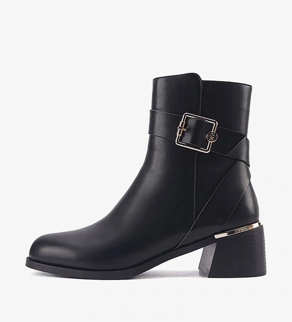 Nine West Oslo Ürün Listesi