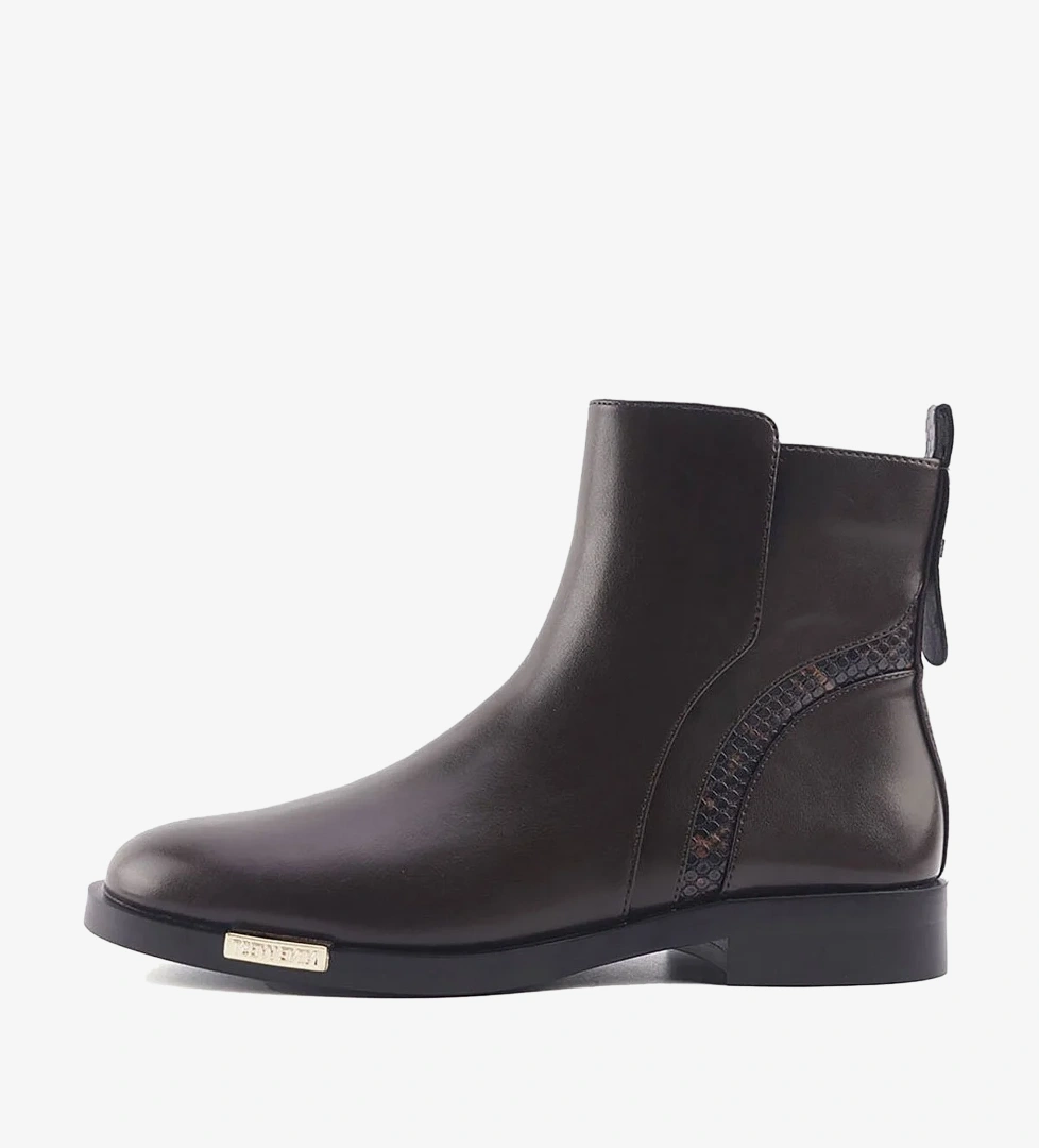 Nine West Sandip Ürün Listesi