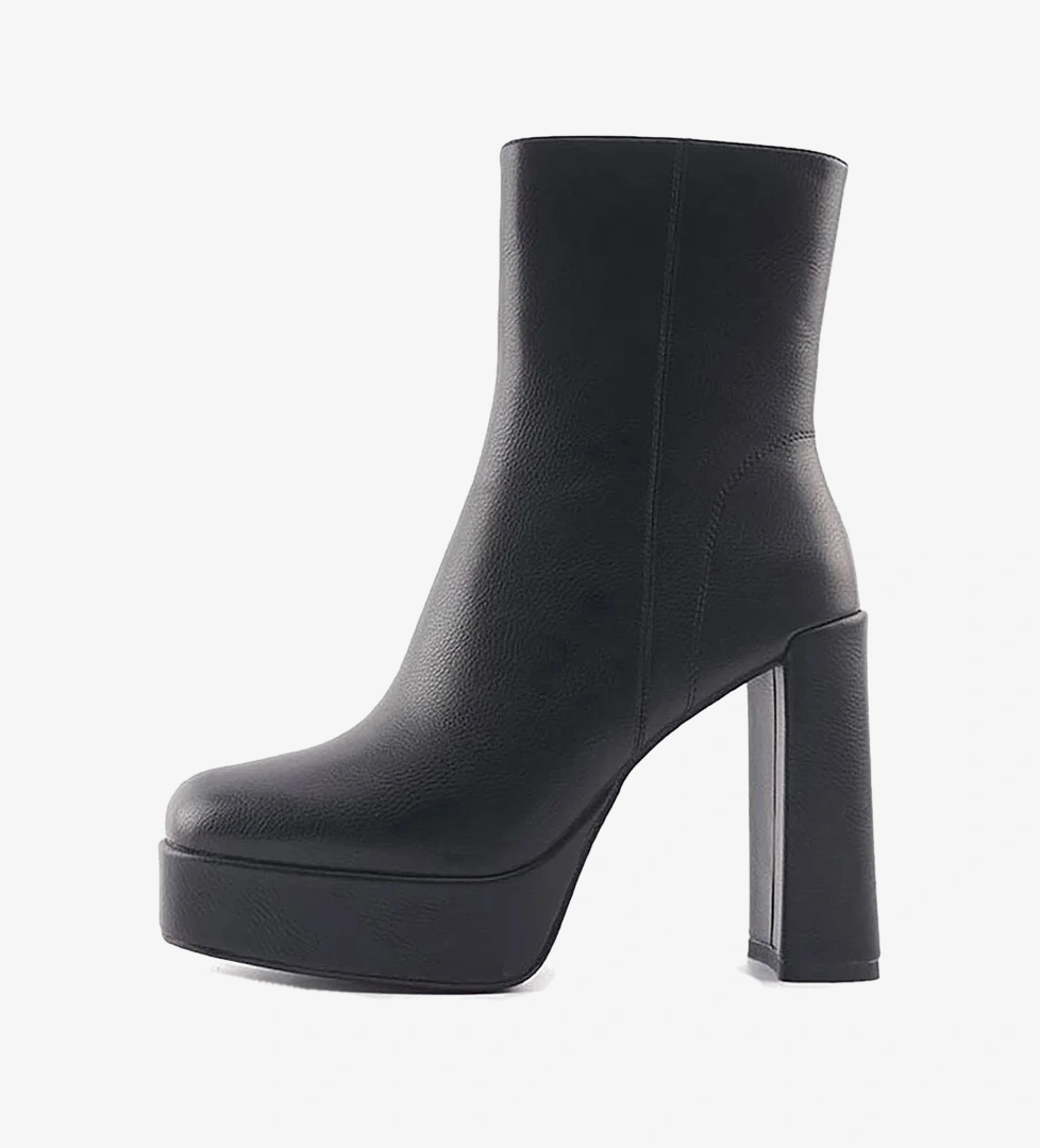 Nine West Sarabel Ürün Listesi