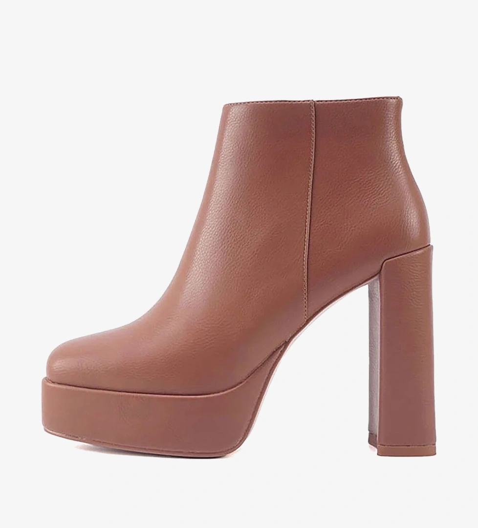 Nine West Sariela 3pr Ürün Listesi