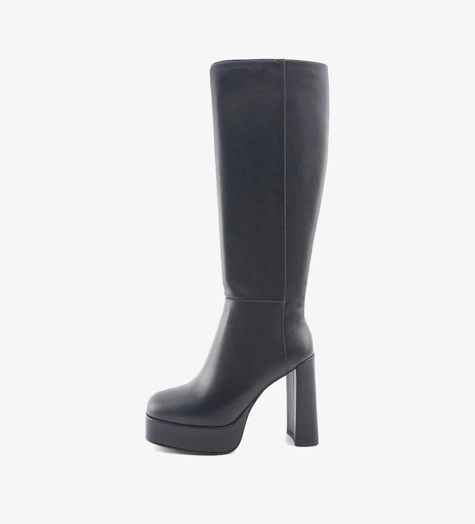 Nine West Sarre Ürün Listesi
