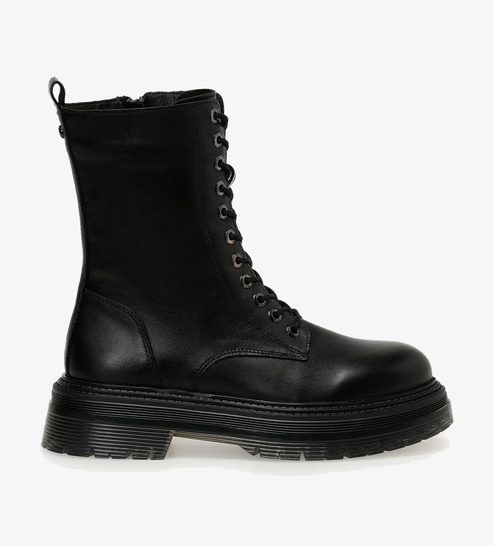 Nine West Porev 3pr Ürün Listesi