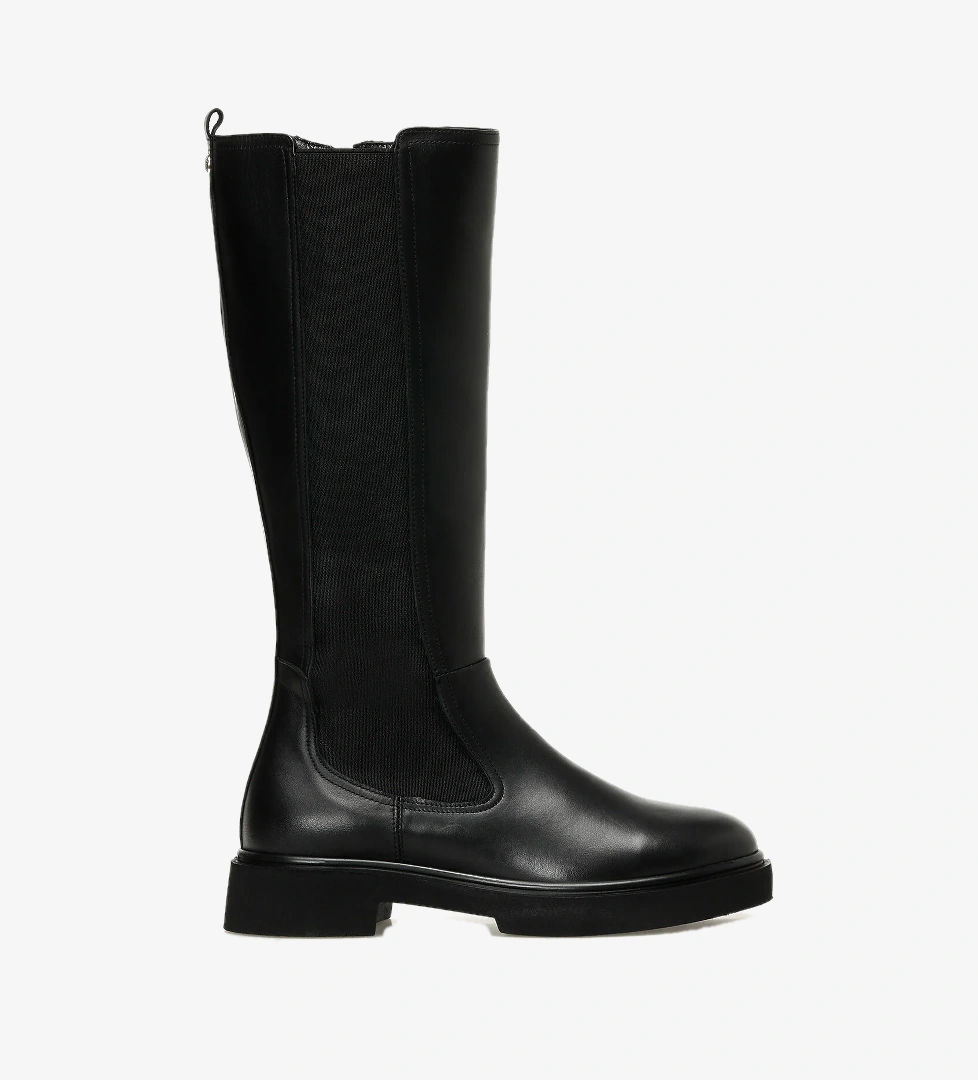 Nine West Najda Ürün Listesi