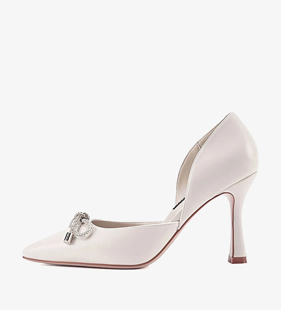 Nine West Mangie 3pr Ürün Listesi