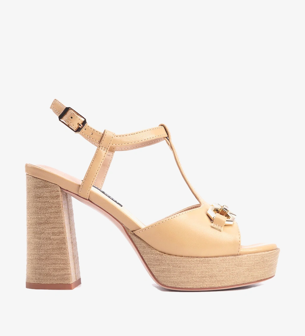 Nine West Cammeray Ürün Listesi