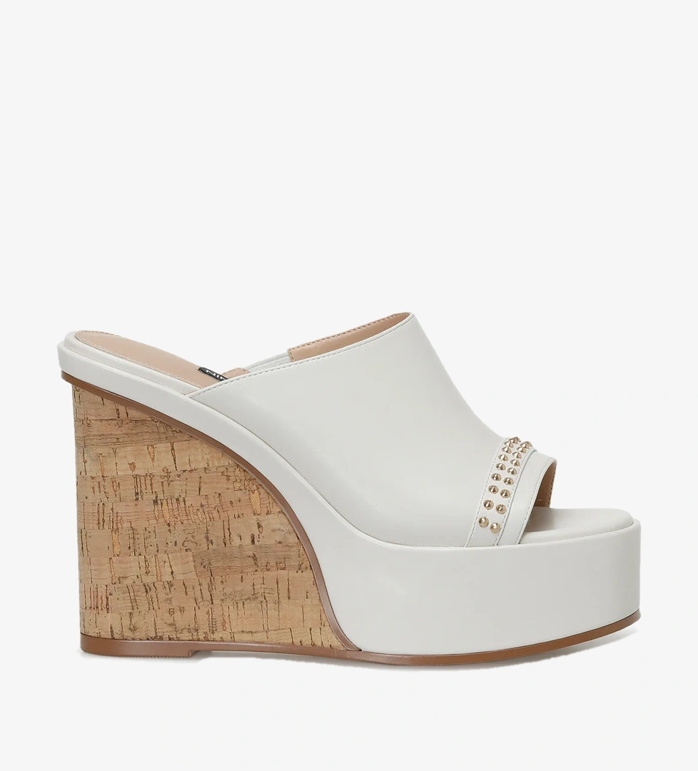 Nine West Corin 4fx Ürün Listesi