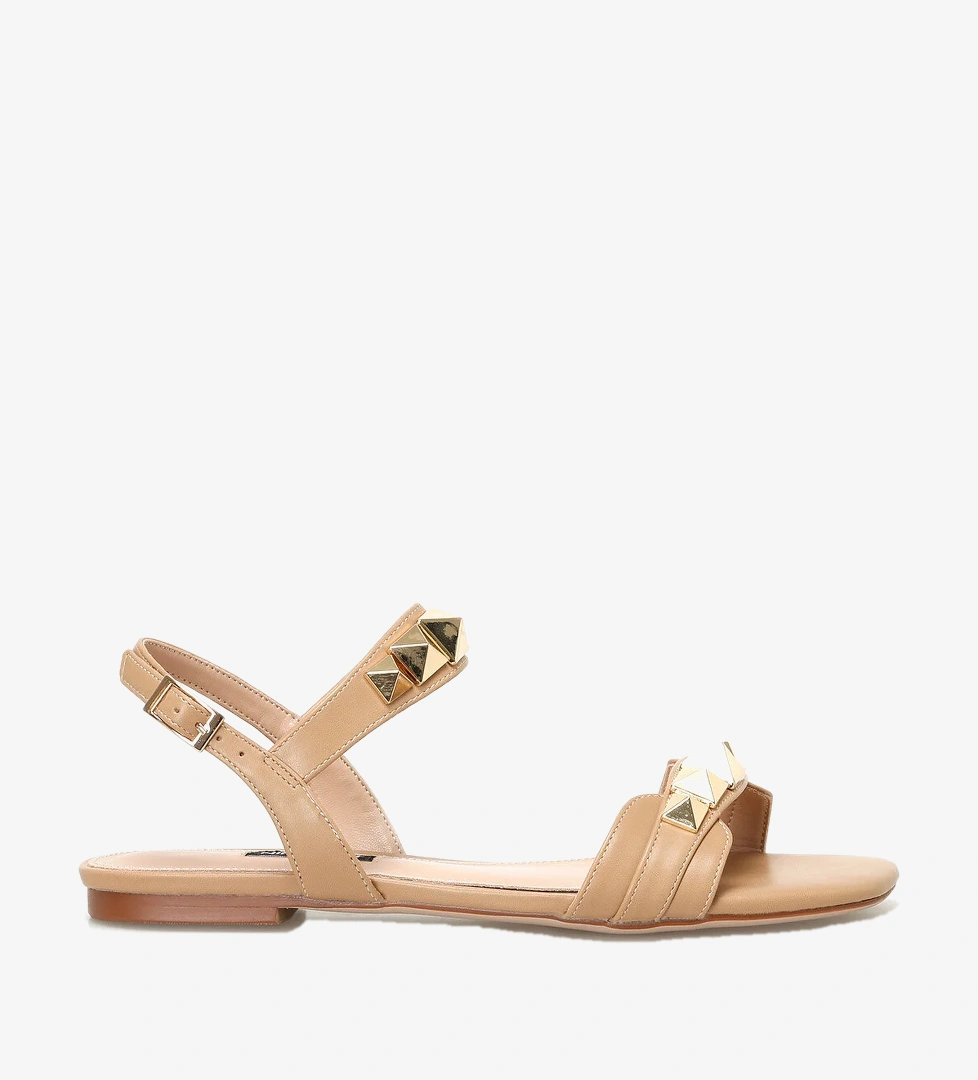 Nine West Hend 4fx Ürün Listesi