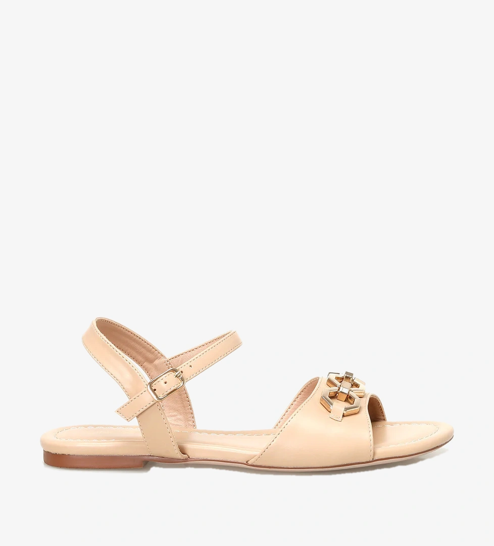 Nine West Mack Ürün Listesi