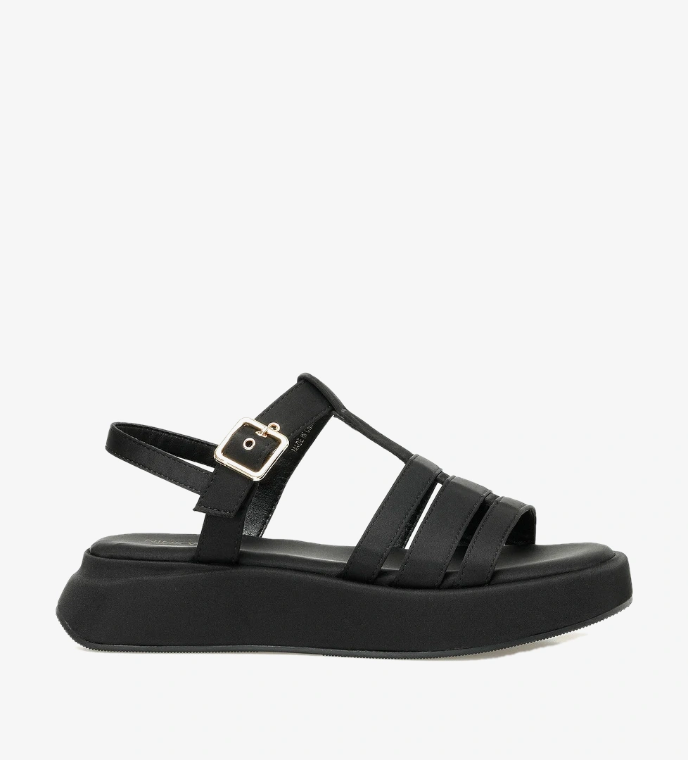 Nine West 4fx Kalin Ürün Listesi