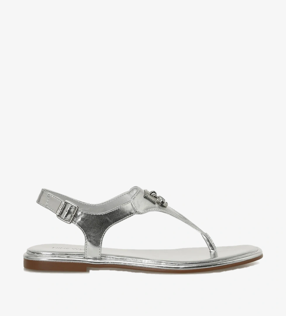 Nine West Wollo Ürün Listesi