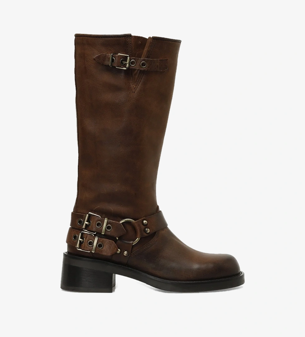 Nine West Noret Ürün Listesi