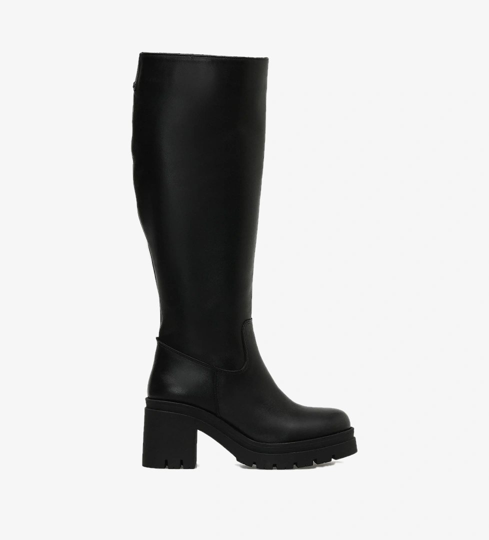 Nine West Sentaye Ürün Listesi