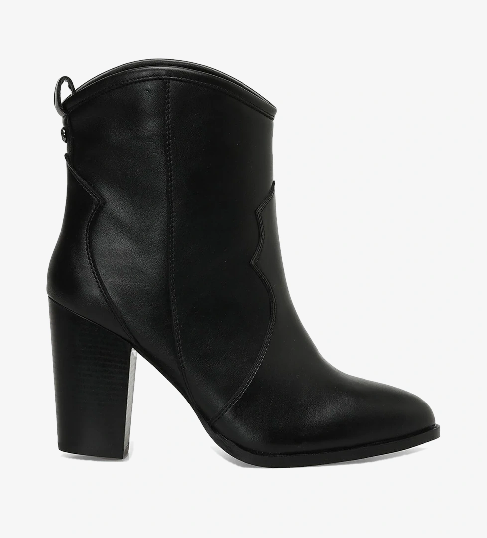 Nine West Hoby Ürün Listesi