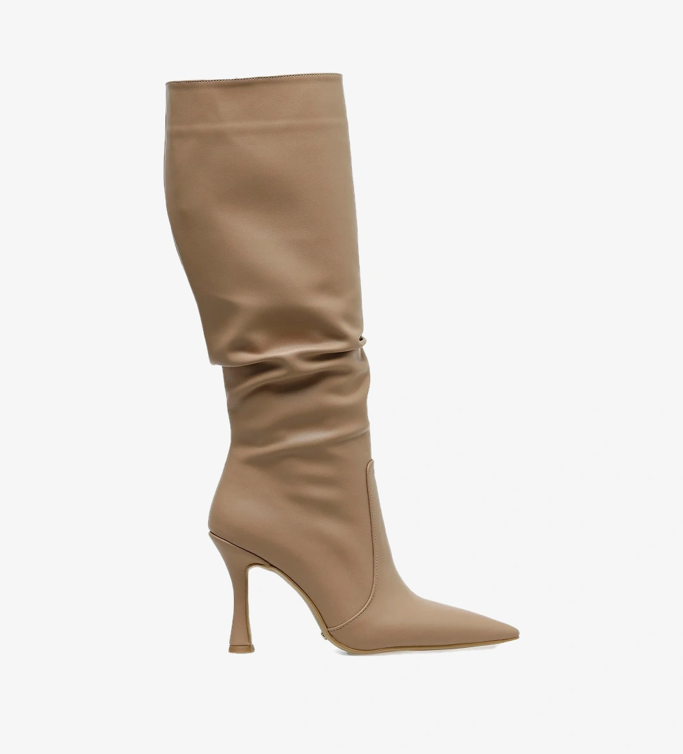 Nine West Savio Ürün Listesi