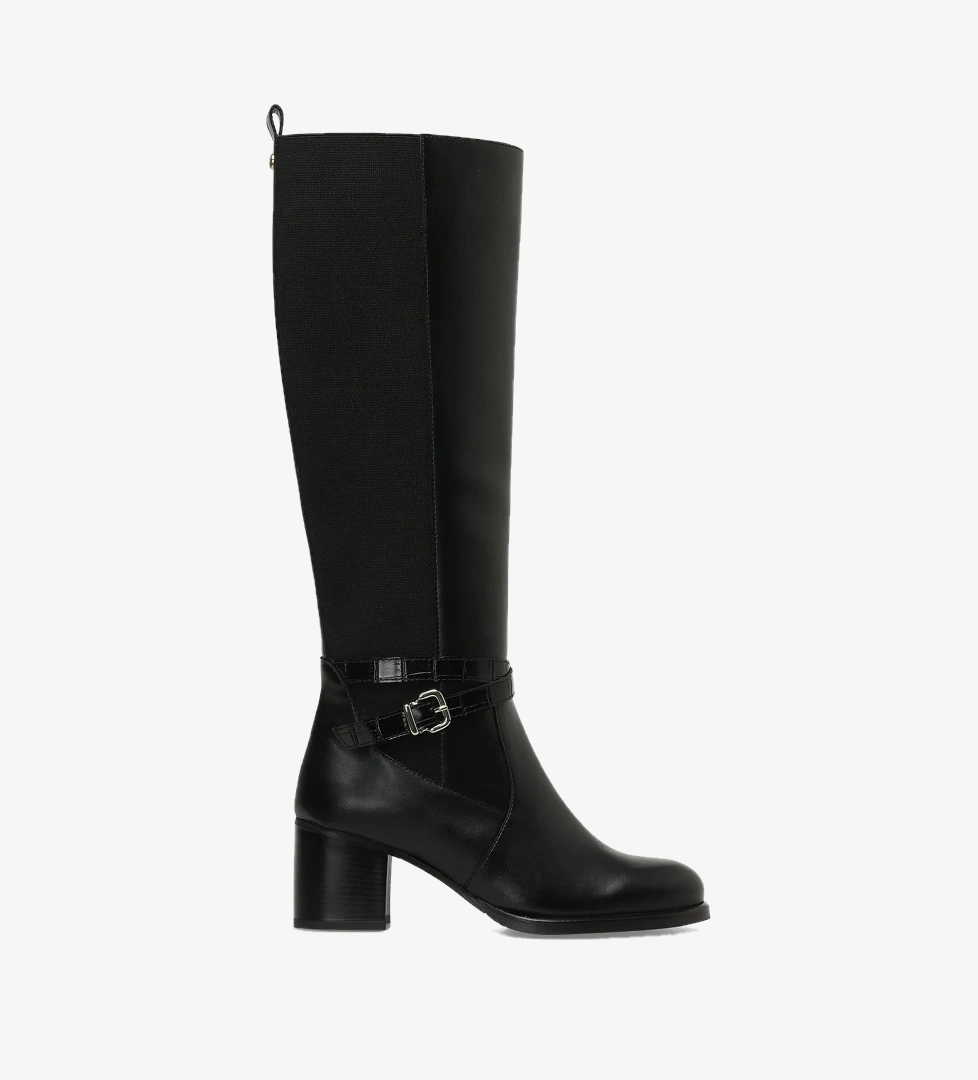 Nine West Petrat Ürün Listesi