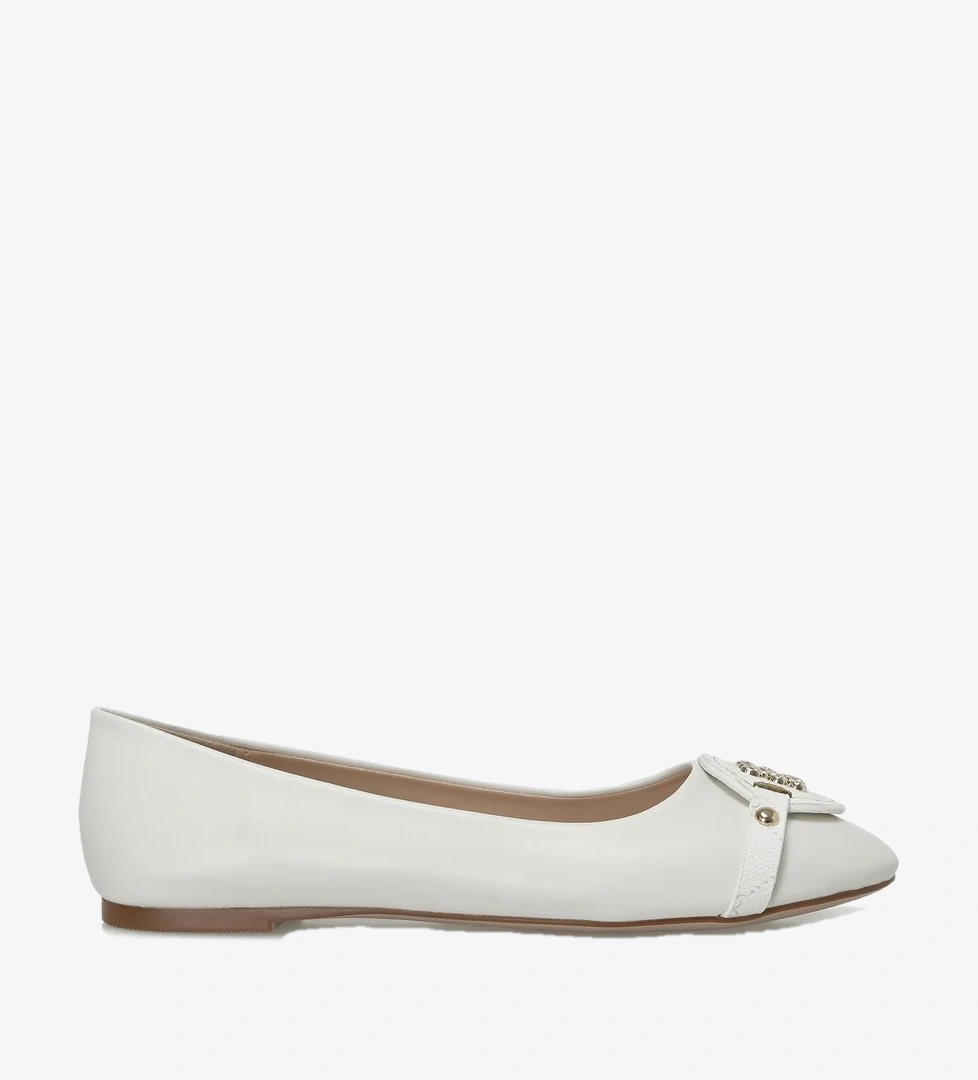 Nine West Britana 4fx Ürün Listesi