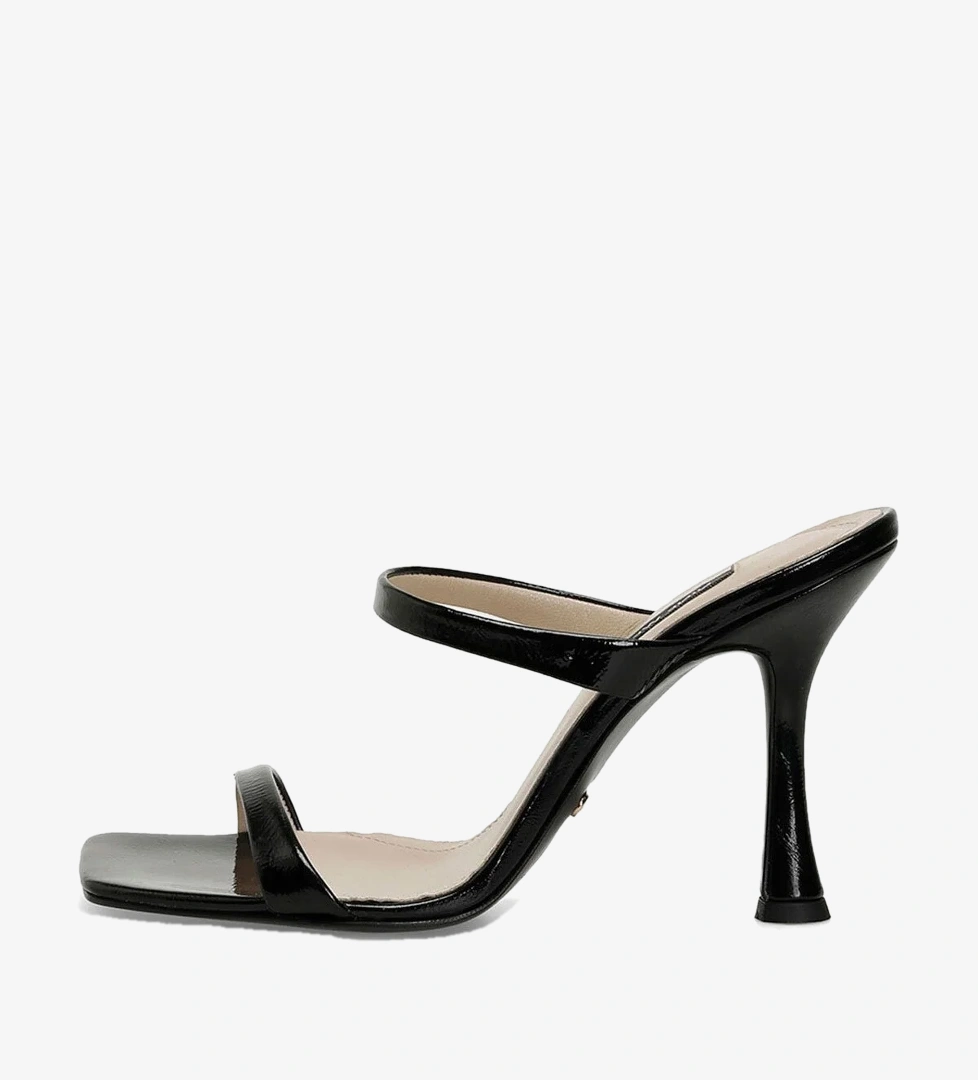 Nine West Falen Ürün Listesi