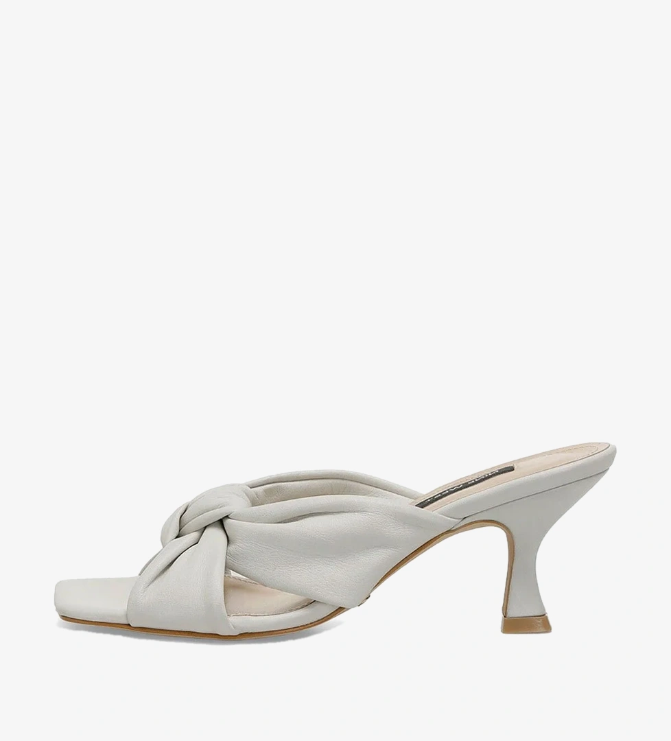 Nine West Faleo 4fx Ürün Listesi