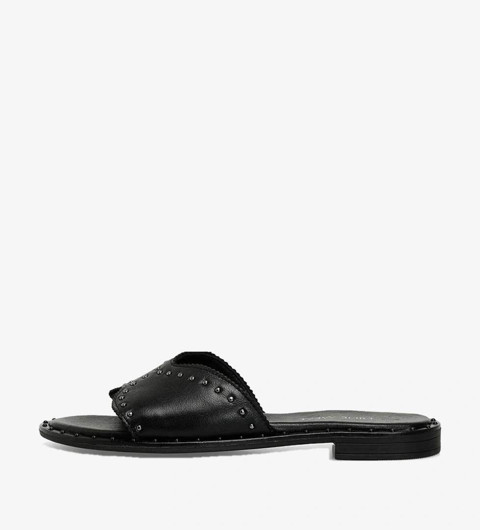 Nine West Worsa Ürün Listesi