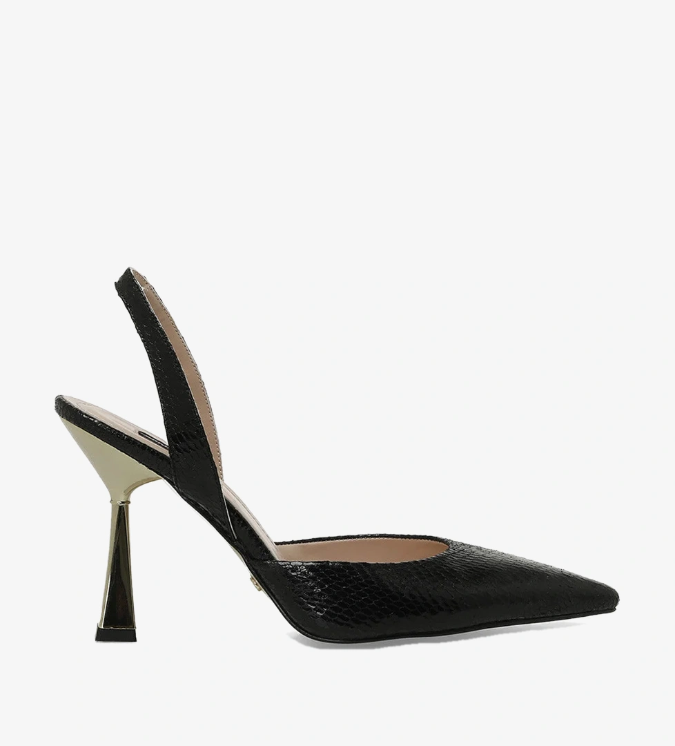 Nine West Petio Ürün Listesi