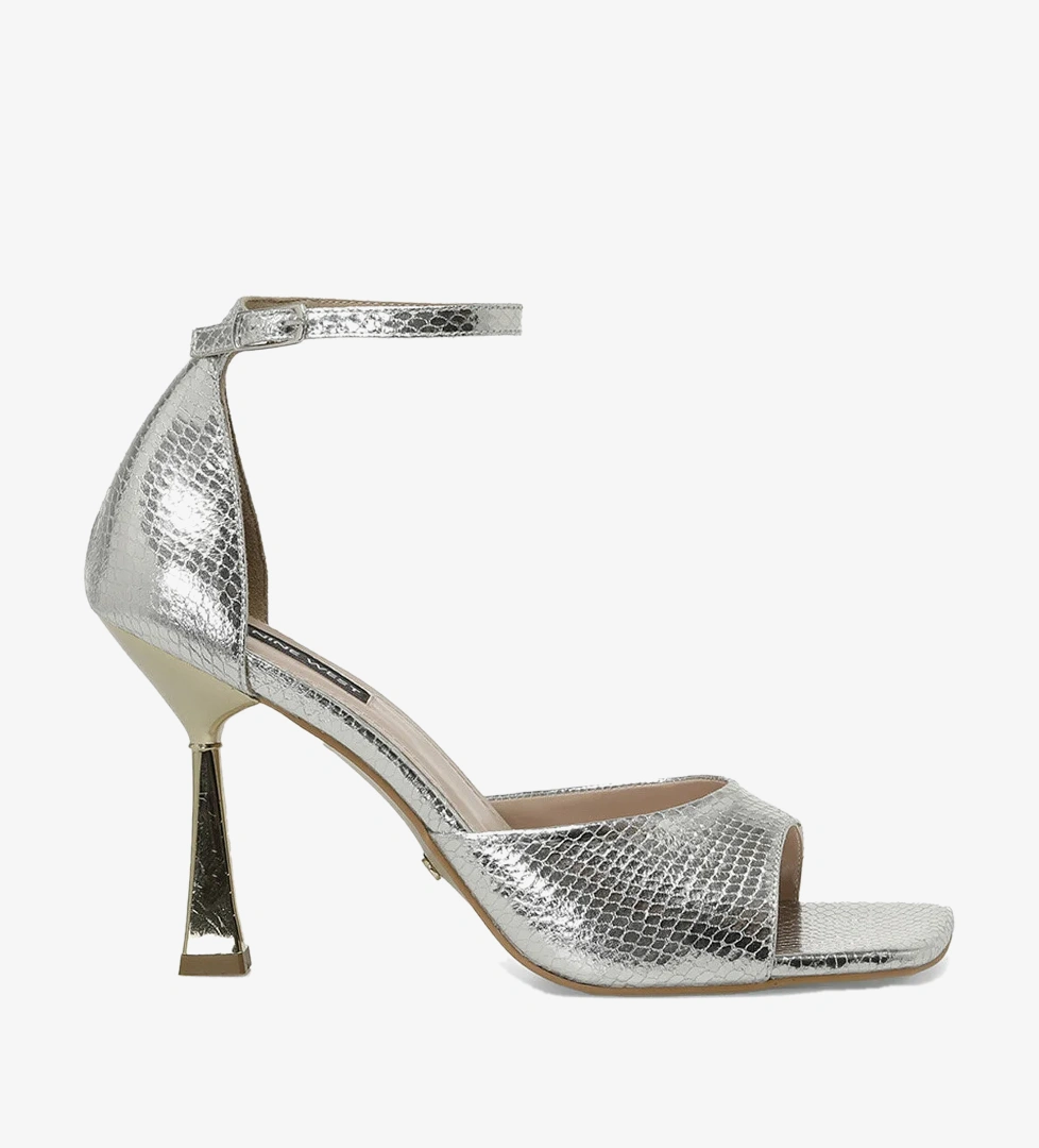 Nine West Vadoca Ürün Listesi