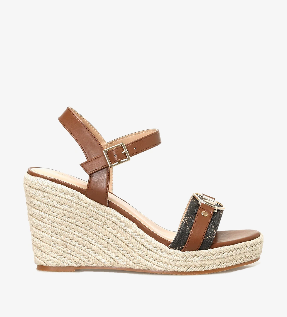 Nine West Oprena 4fx Ürün Listesi