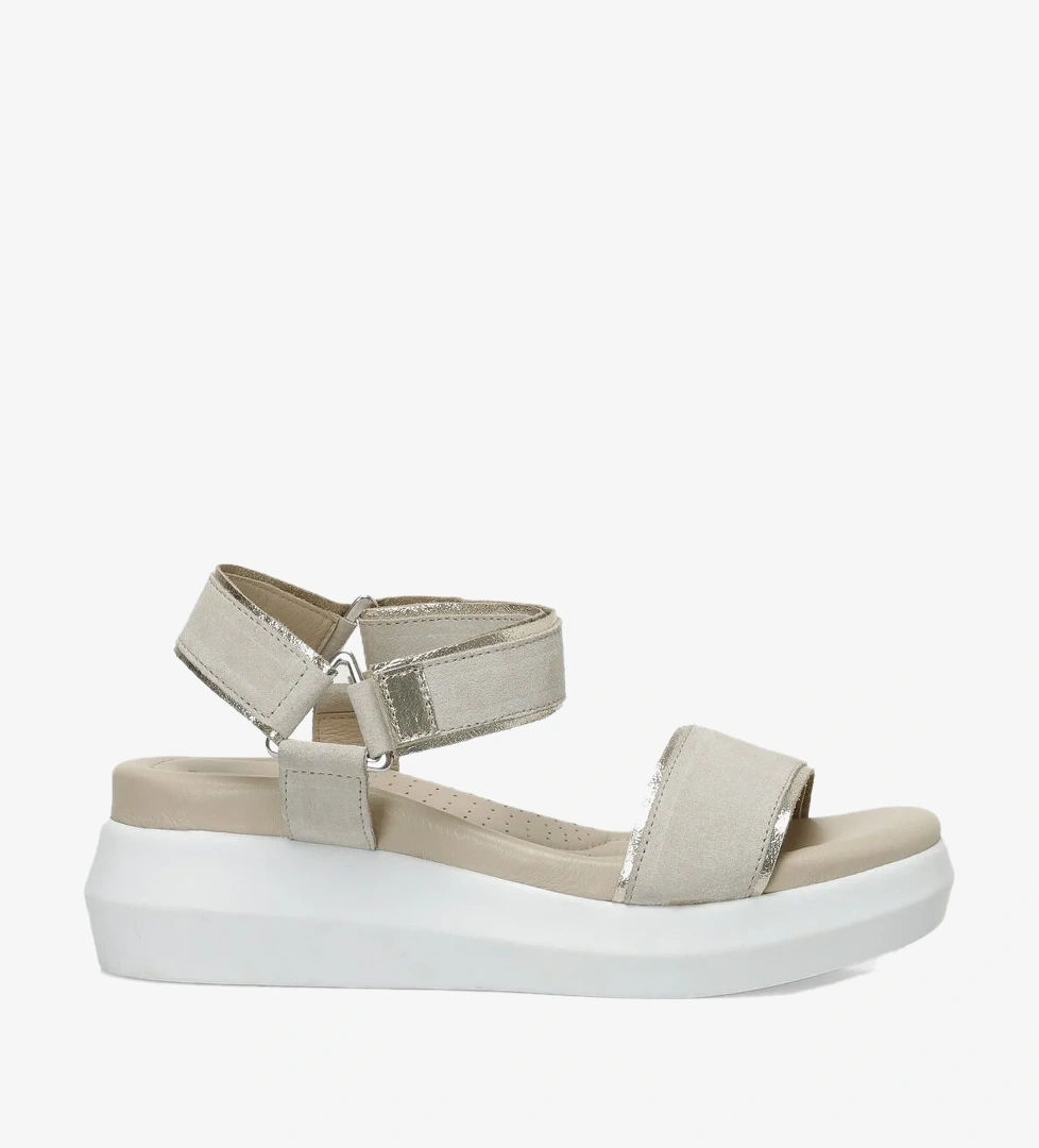 Nine West Mecar 4fx Ürün Listesi
