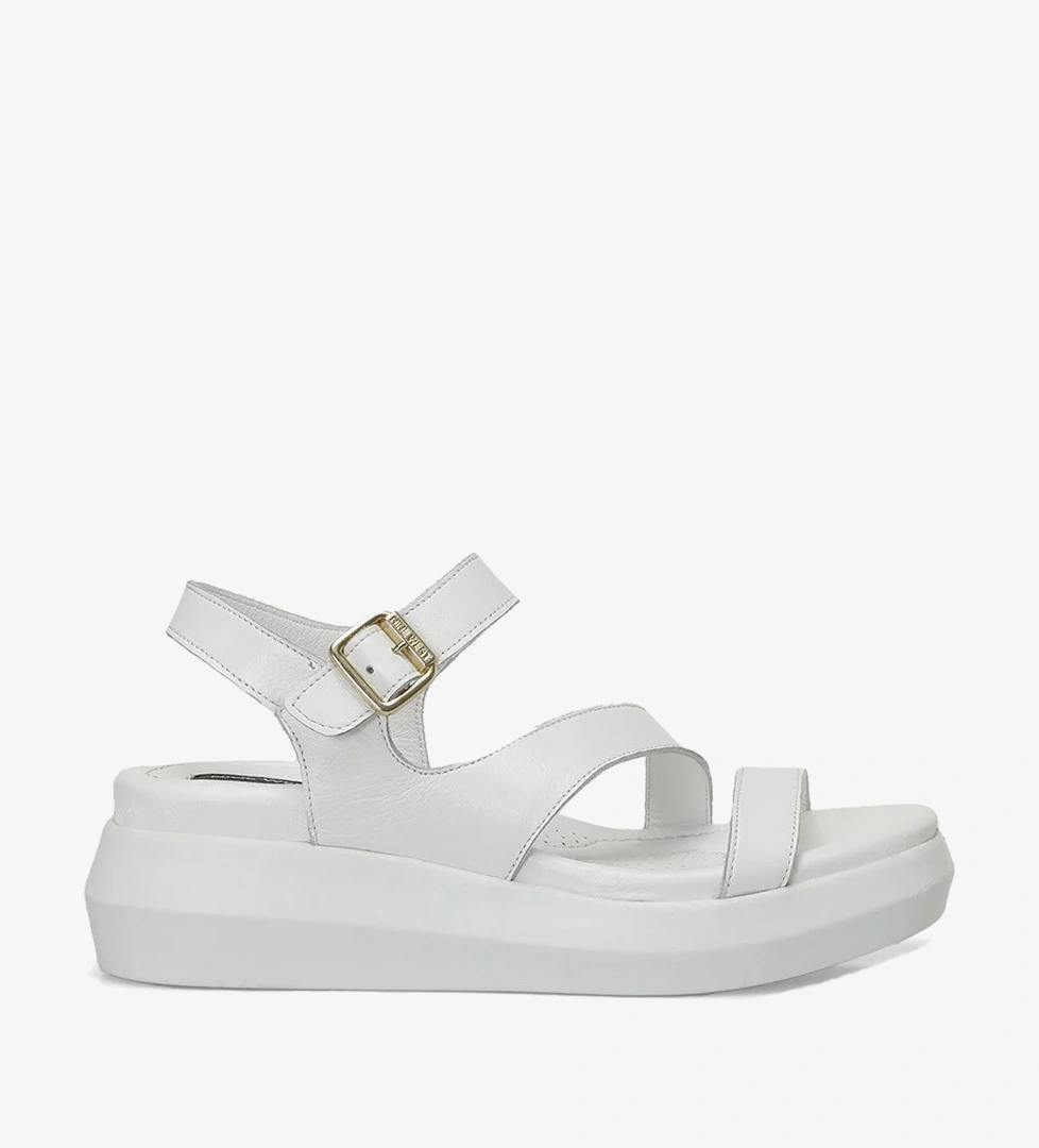 Nine West Monra 4fx Ürün Listesi