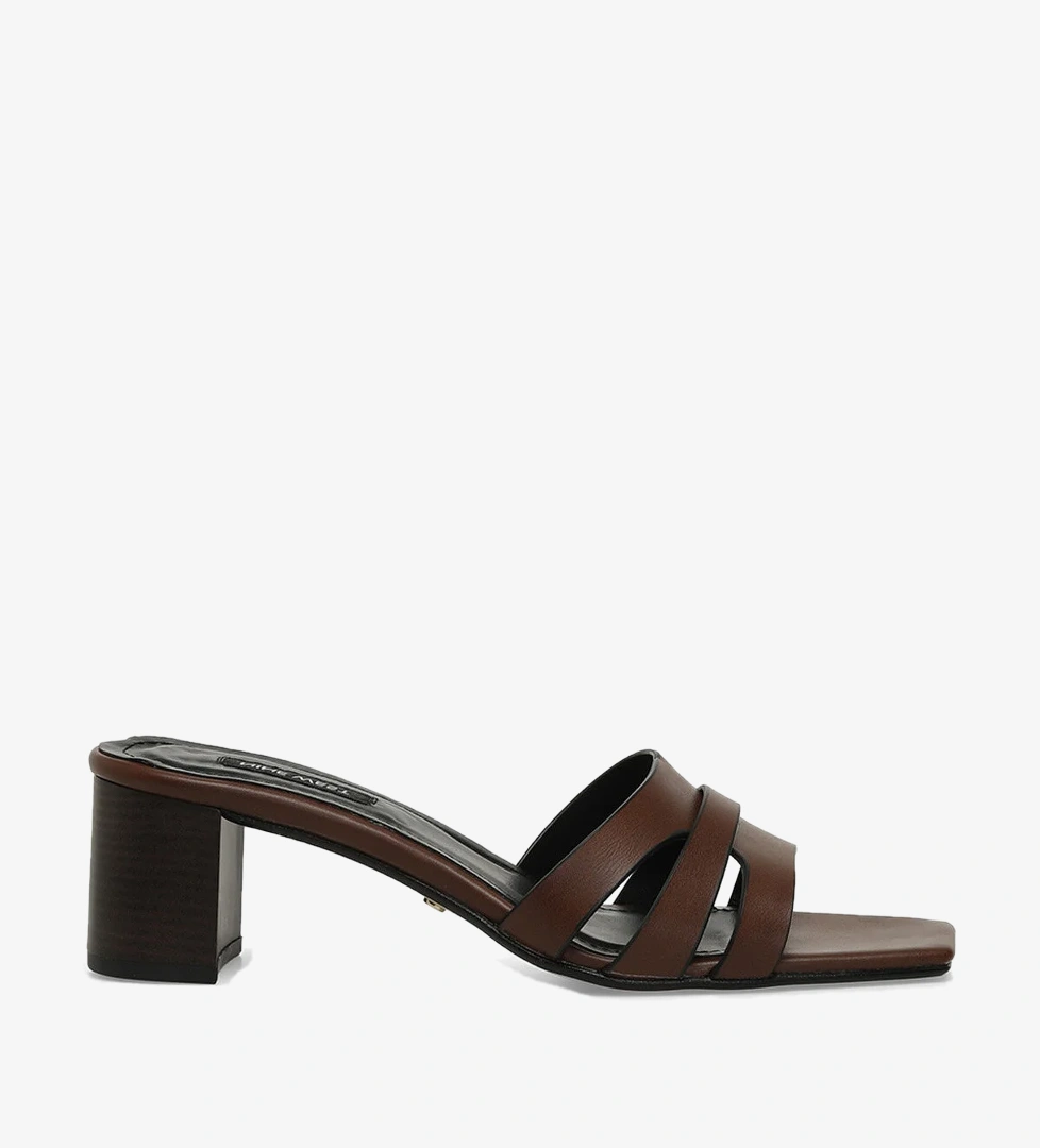 Nine West Eva 4fx Ürün Listesi