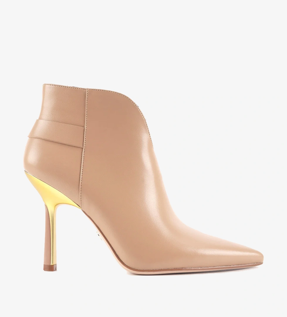 Nine West Berril Ürün Listesi
