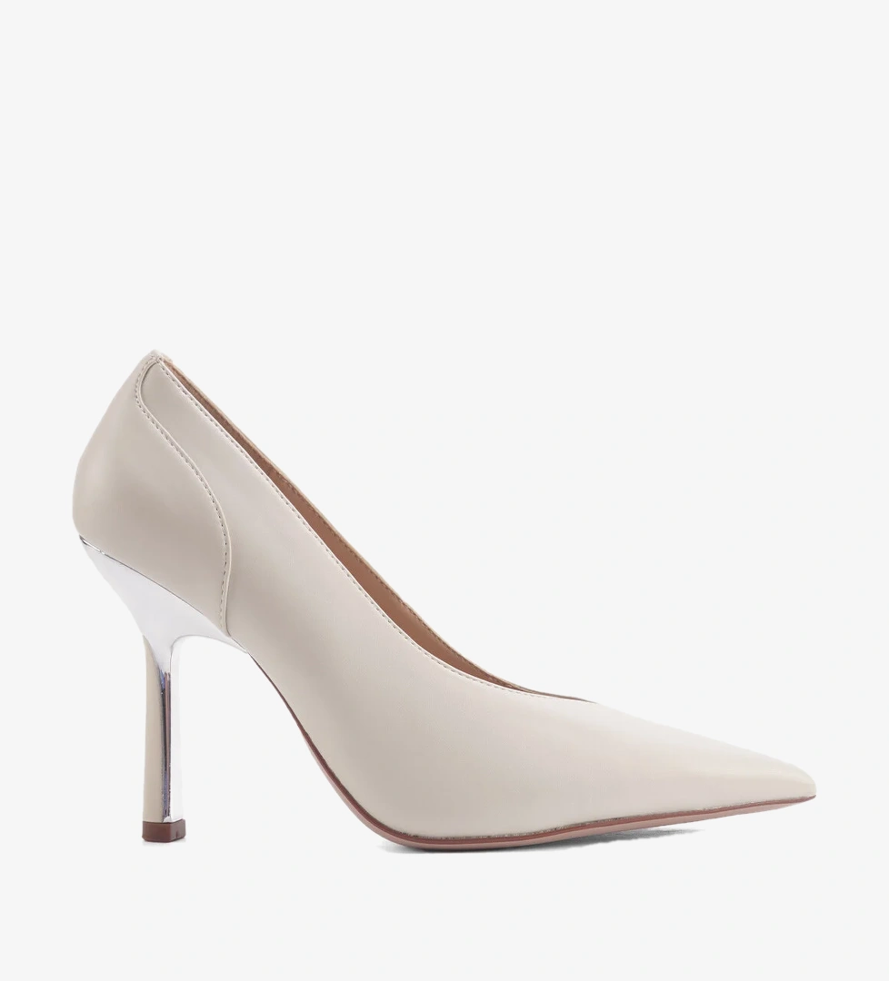 Nine West Berrin 4pr Ürün Listesi