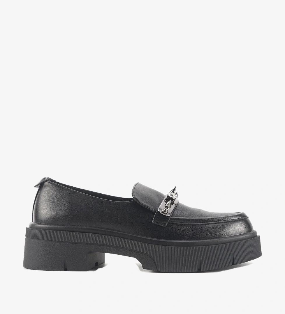 Nine West Fabera Ürün Listesi