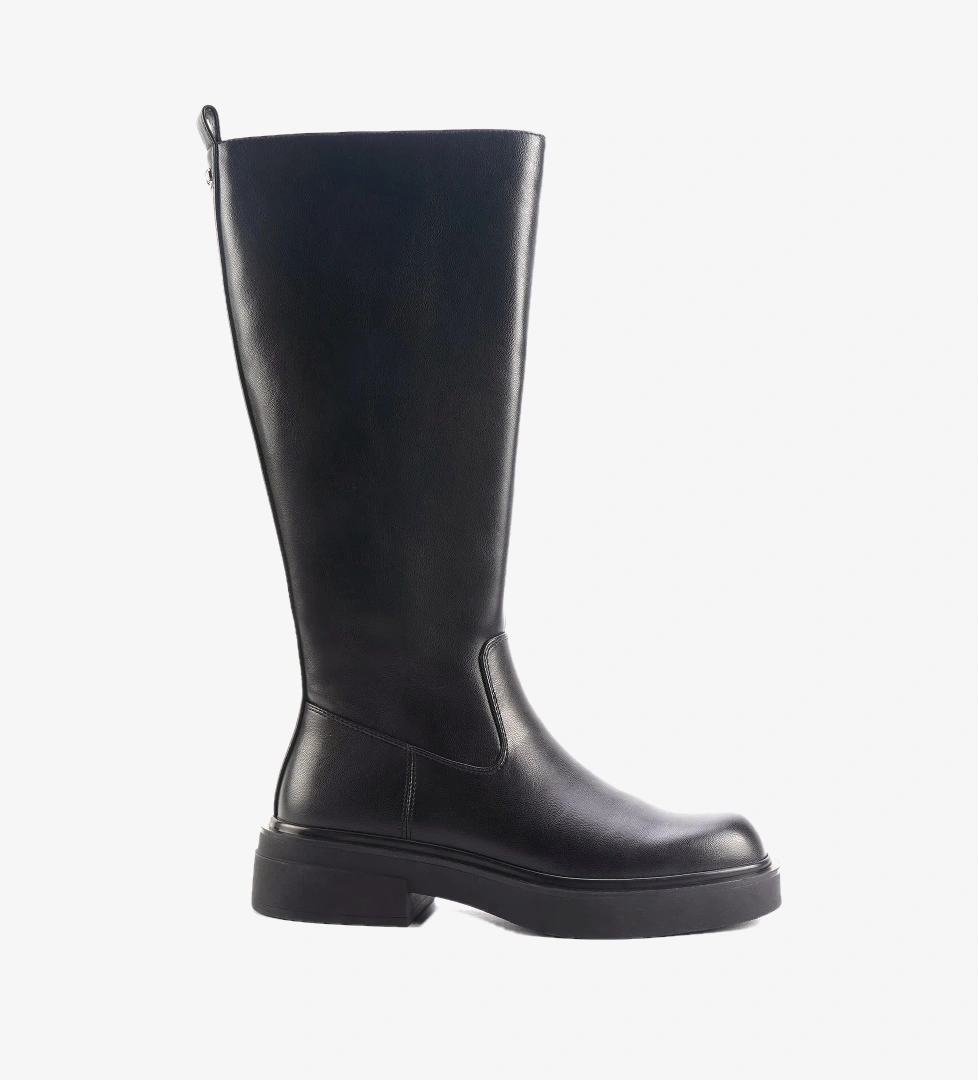 Nine West Camp Ürün Listesi