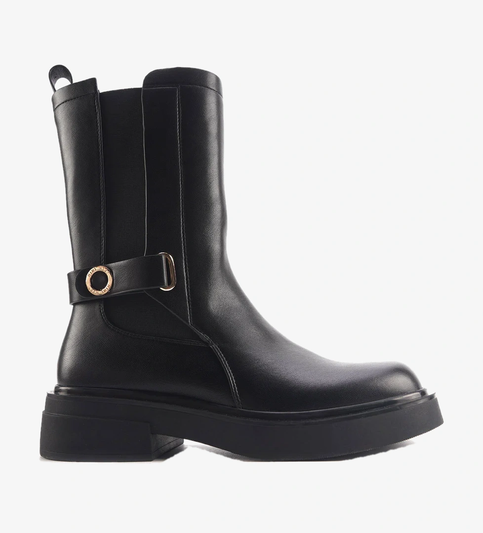 Nine West Caterina 4pr Ürün Listesi