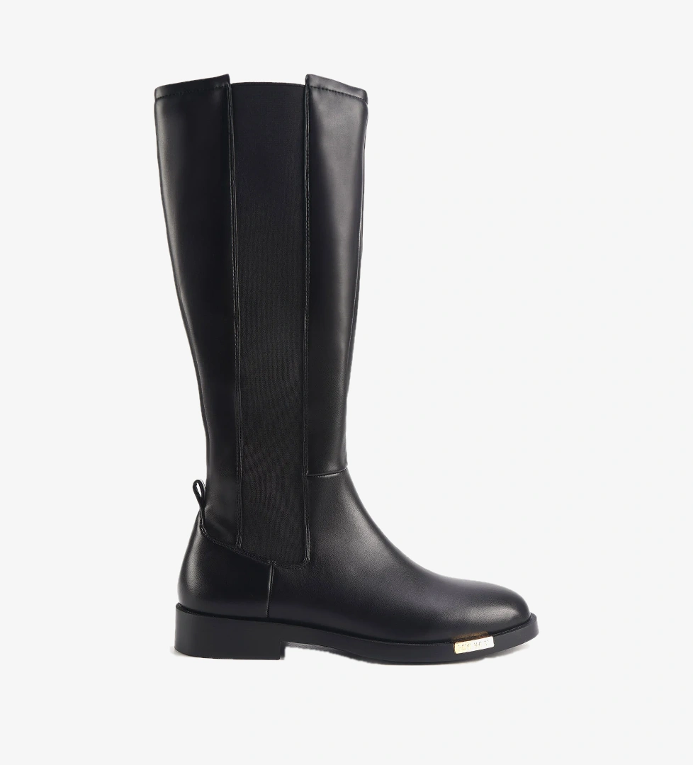 Nine West Ferra Ürün Listesi
