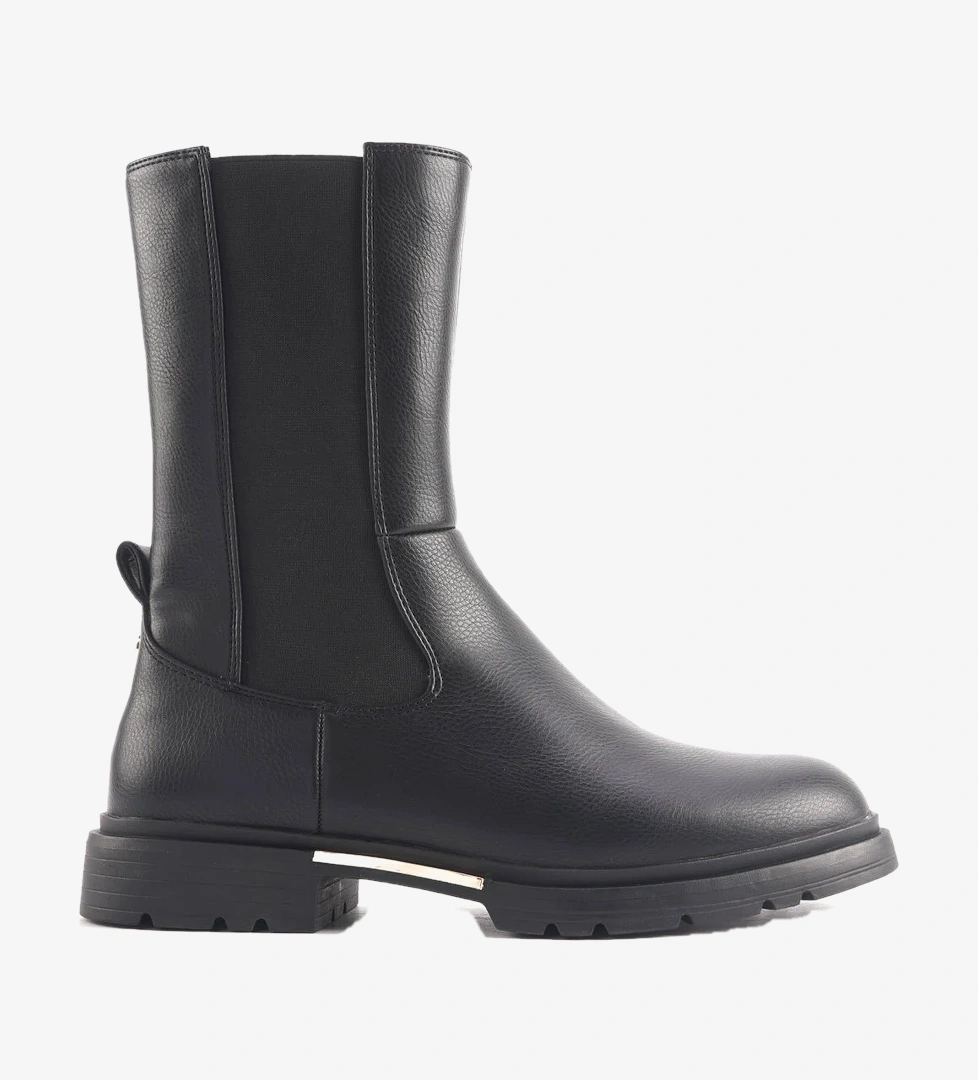 Nine West Posten 4pr Ürün Listesi